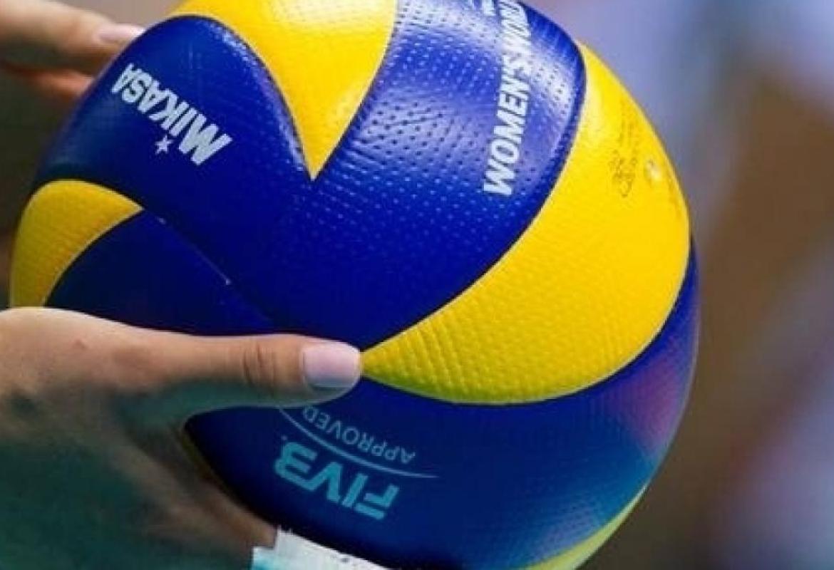 Finale provinciale under 15 per la SBV Olimpia Galatina