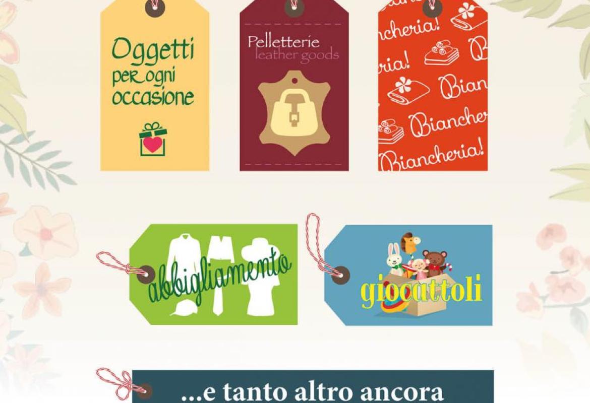 ANT Italia Onlus cambierà sede a Lecce