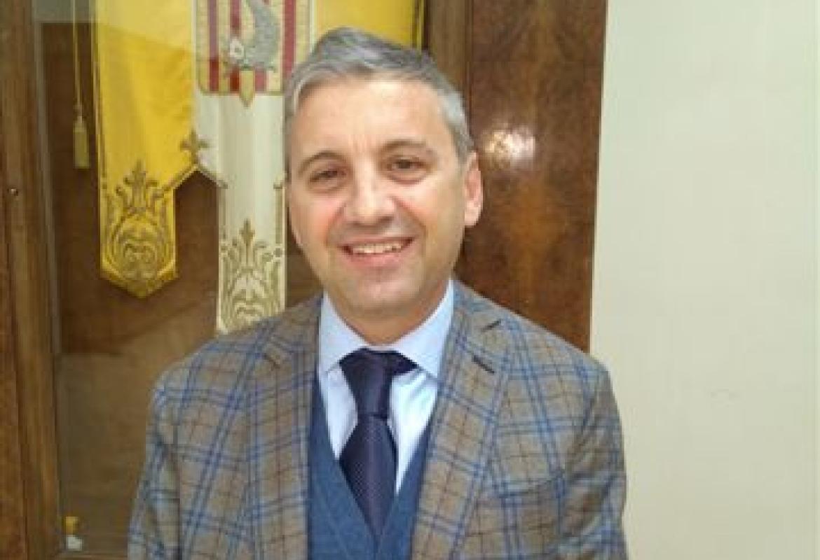 Nominati il Segretario ed il Direttore Generale della Provincia