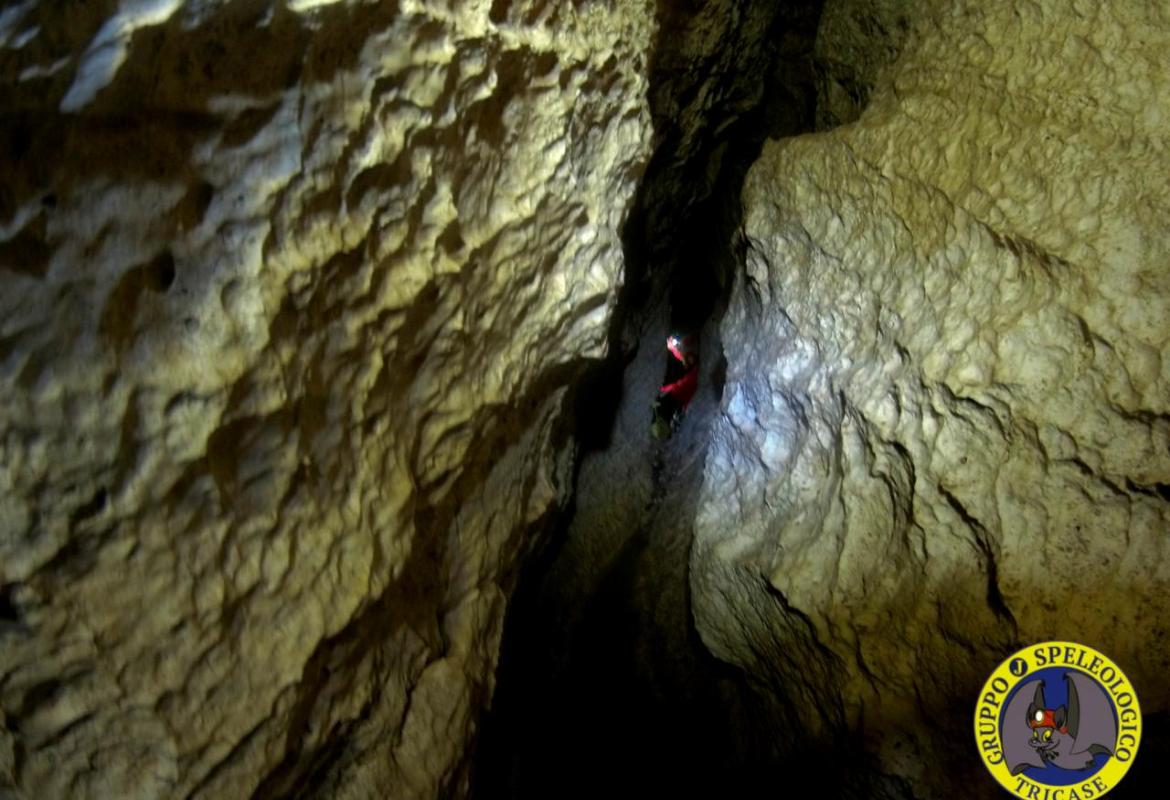 “Le vie dell’acqua” a Galatina