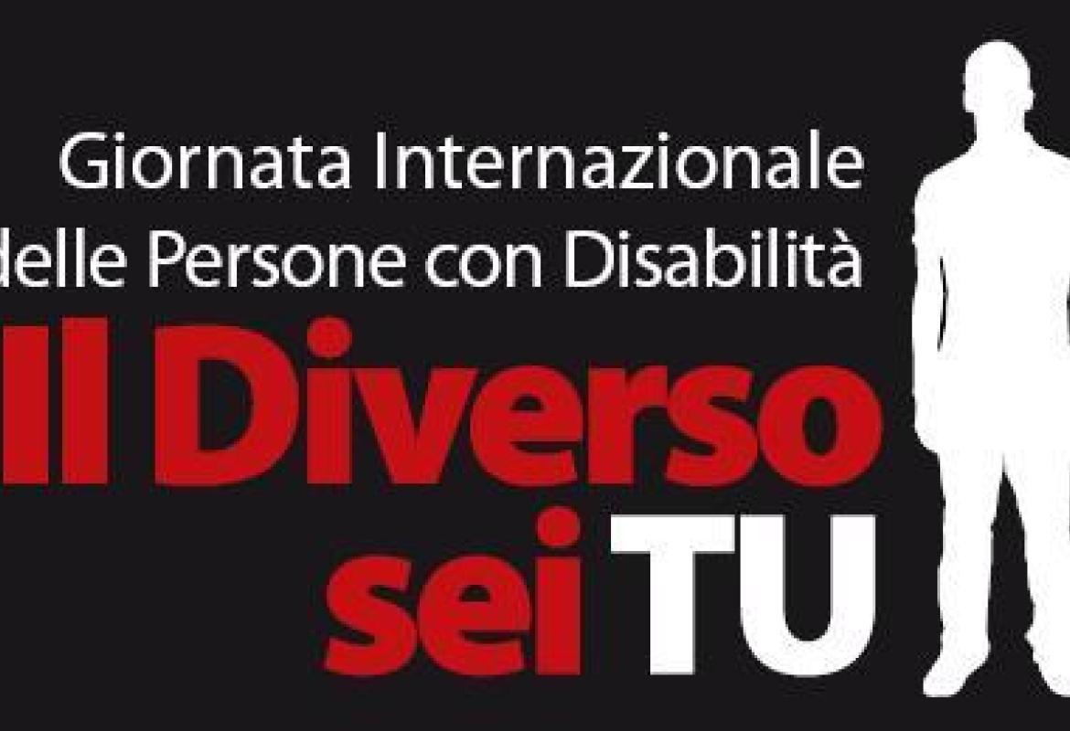 Casamica bandisce un concorso per tre borse di studio