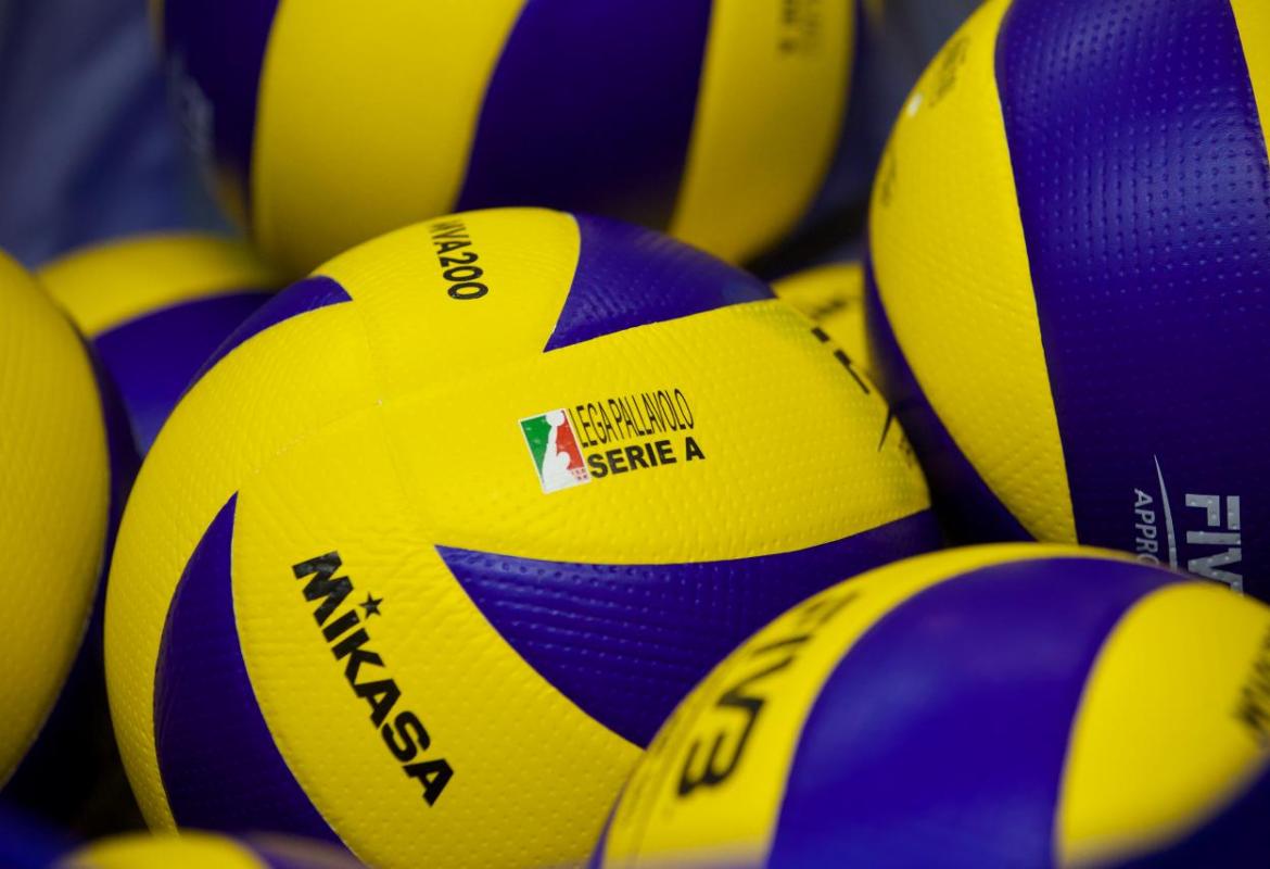 SBV Olimpia, parte l’avventura regionale degli under 16 