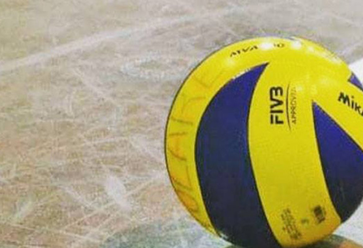 La Centrauto Group Showy Boys under 14 accede alla fase finale territoriale