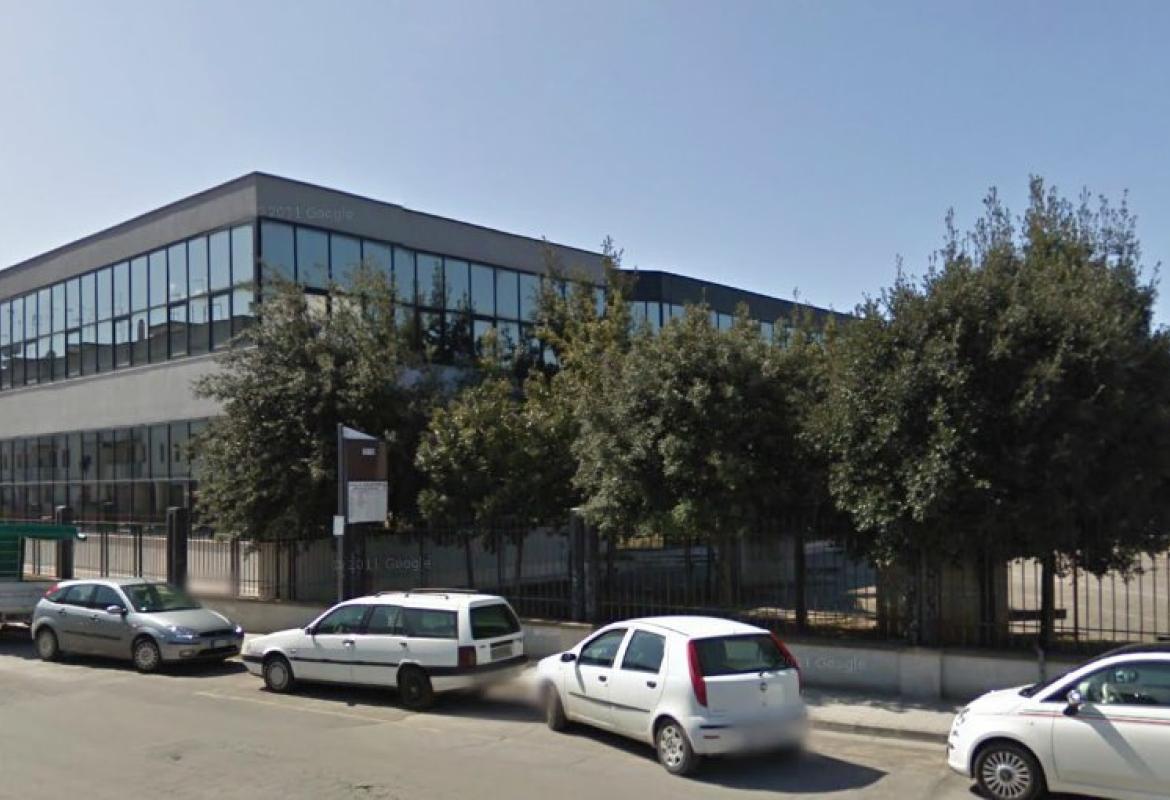 Il Tribunale di Galatina deve rimanere aperto. La Camera Forense è pronta a dare battaglia