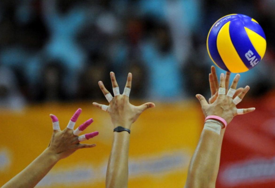 Le under 14 della Showy Boys Galatina partecipano al campionato 3D Trofeo Young Femminile