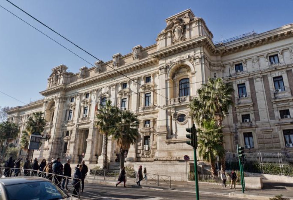 Aggiornato il sistema di valutazione del Miur 