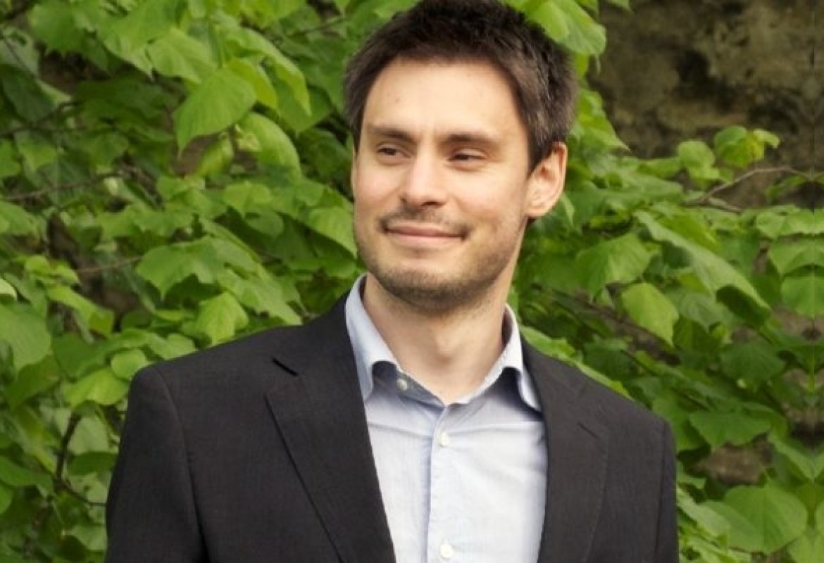 La “lezione” di Giulio Regeni