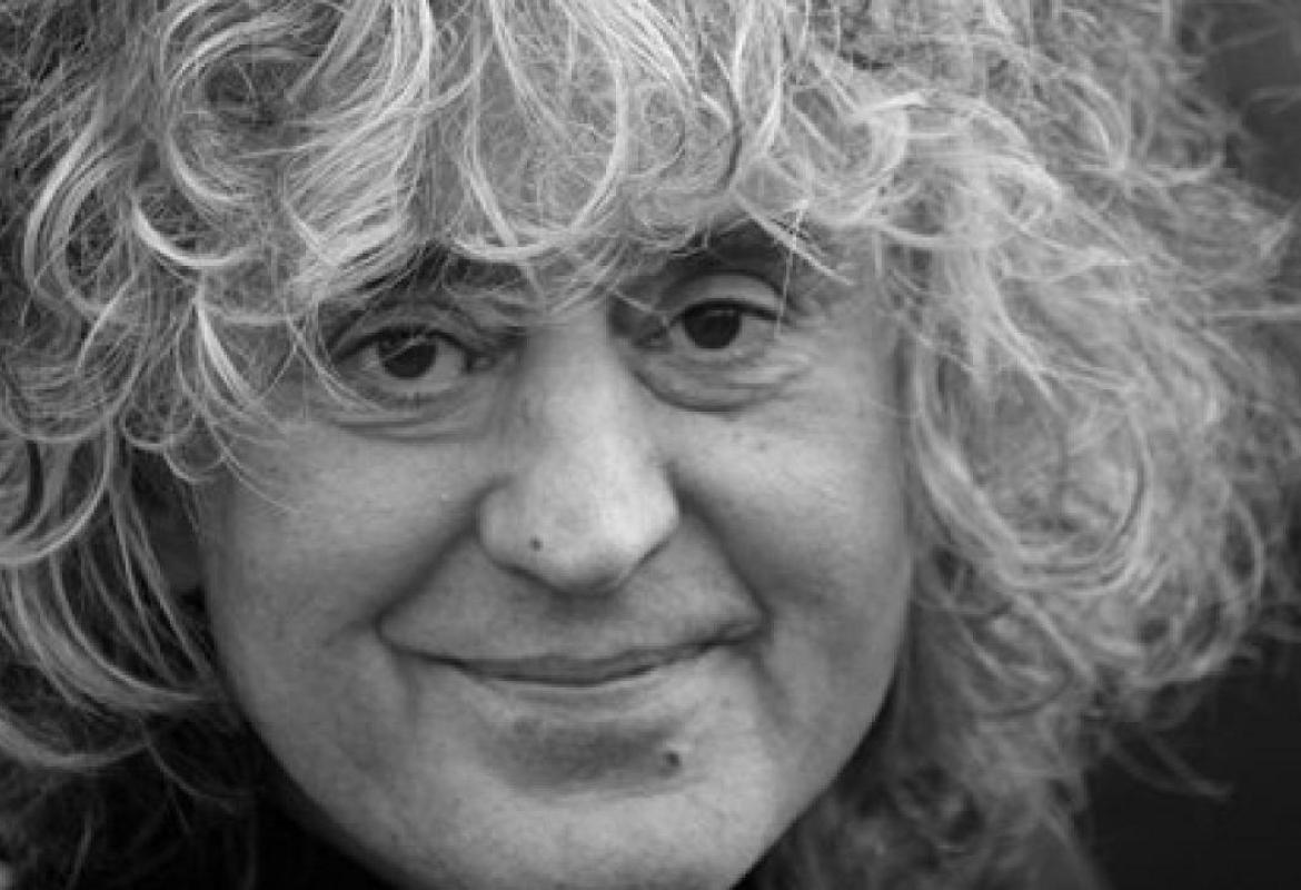 Per &quot;I Concerti del Chiostro&quot; soletani il viaggio in musica di Angelo Branduardi