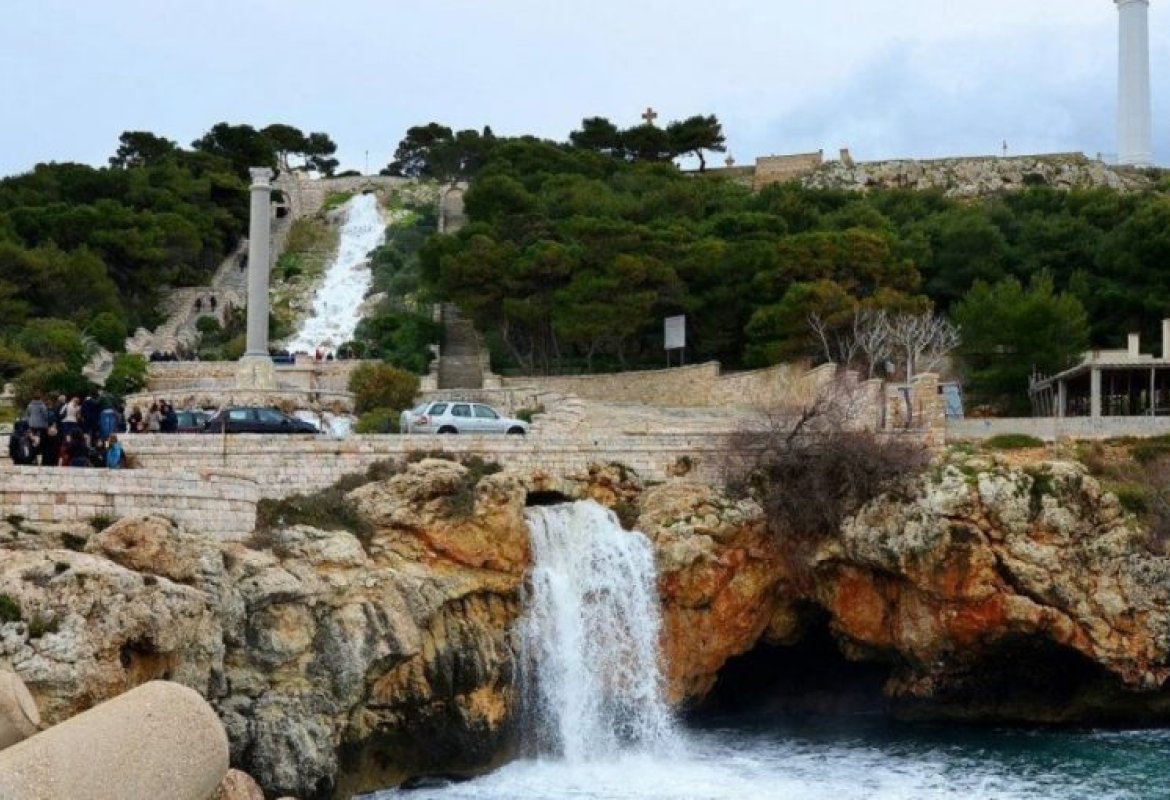 Il progetto "Minore" dell'Asl Lecce nelle scuole del Salento