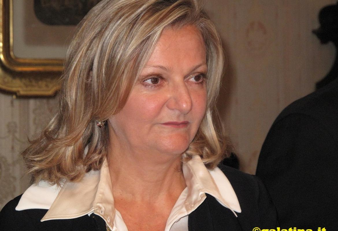 In Prefettura le Banche e le associazioni antiracket