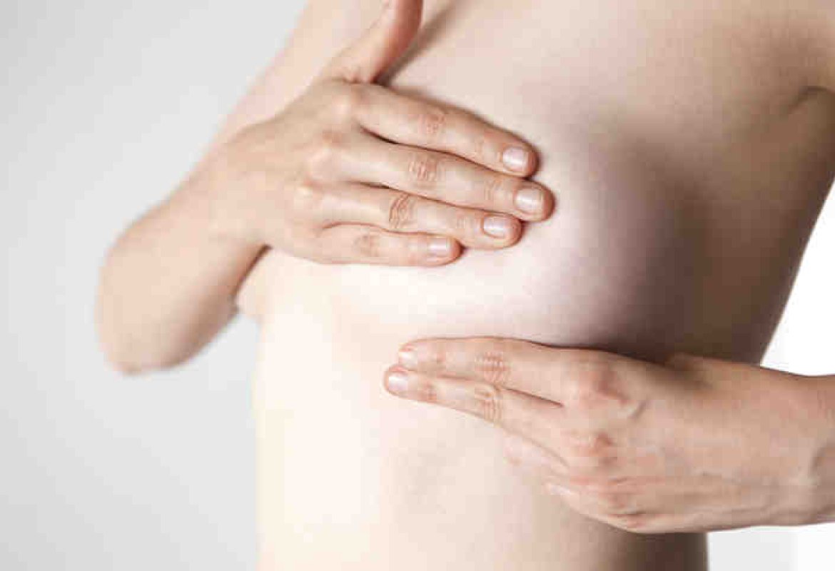 Strategie più efficaci contro il cancro al seno