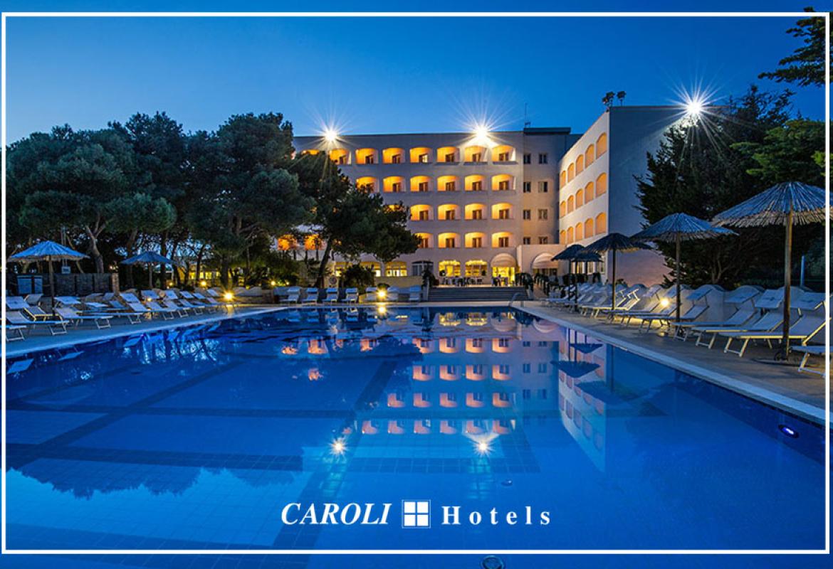 La Storia delle Arti e delle Città nel paesaggio costiero a partire da Gallipoli