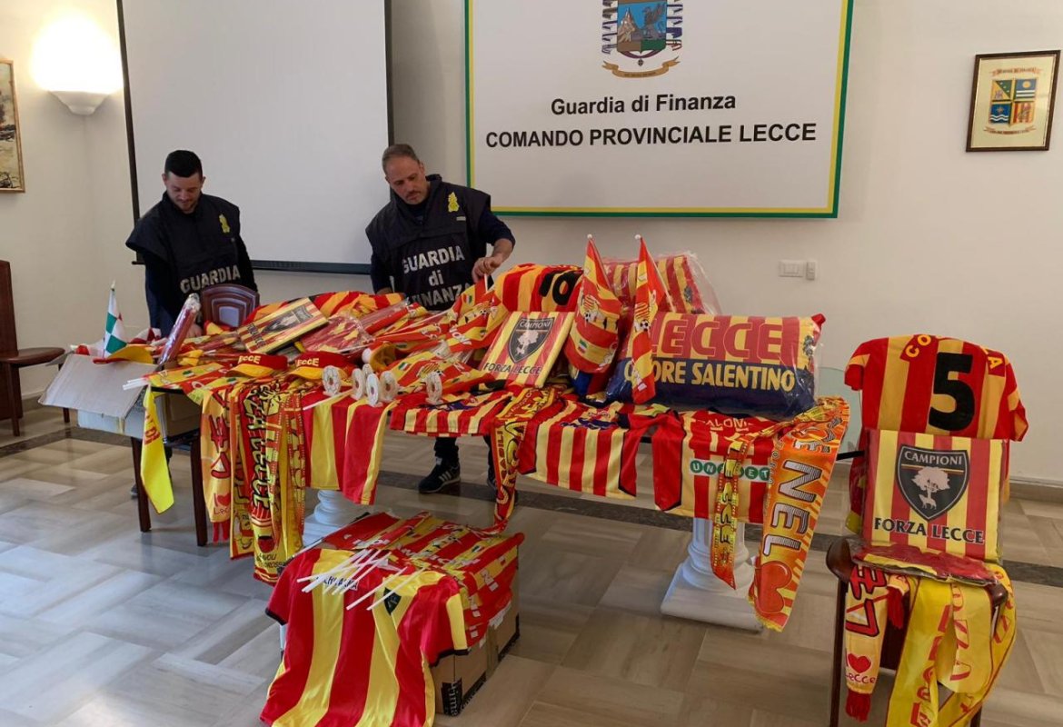 “#loriginalevince”