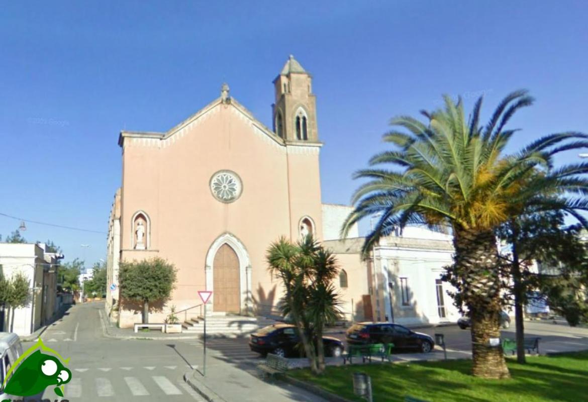 Due giornate all'insegna della solidarietà