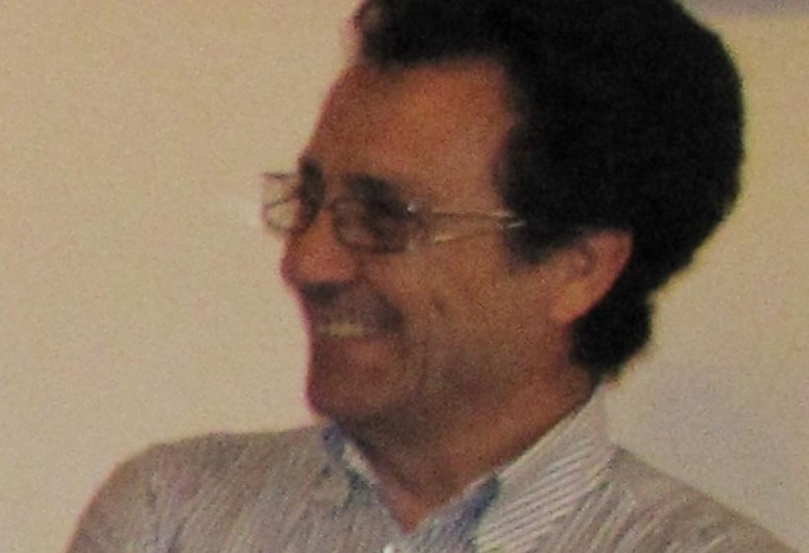 Augusto Fachechi fa il suo ingresso in Consiglio Comunale