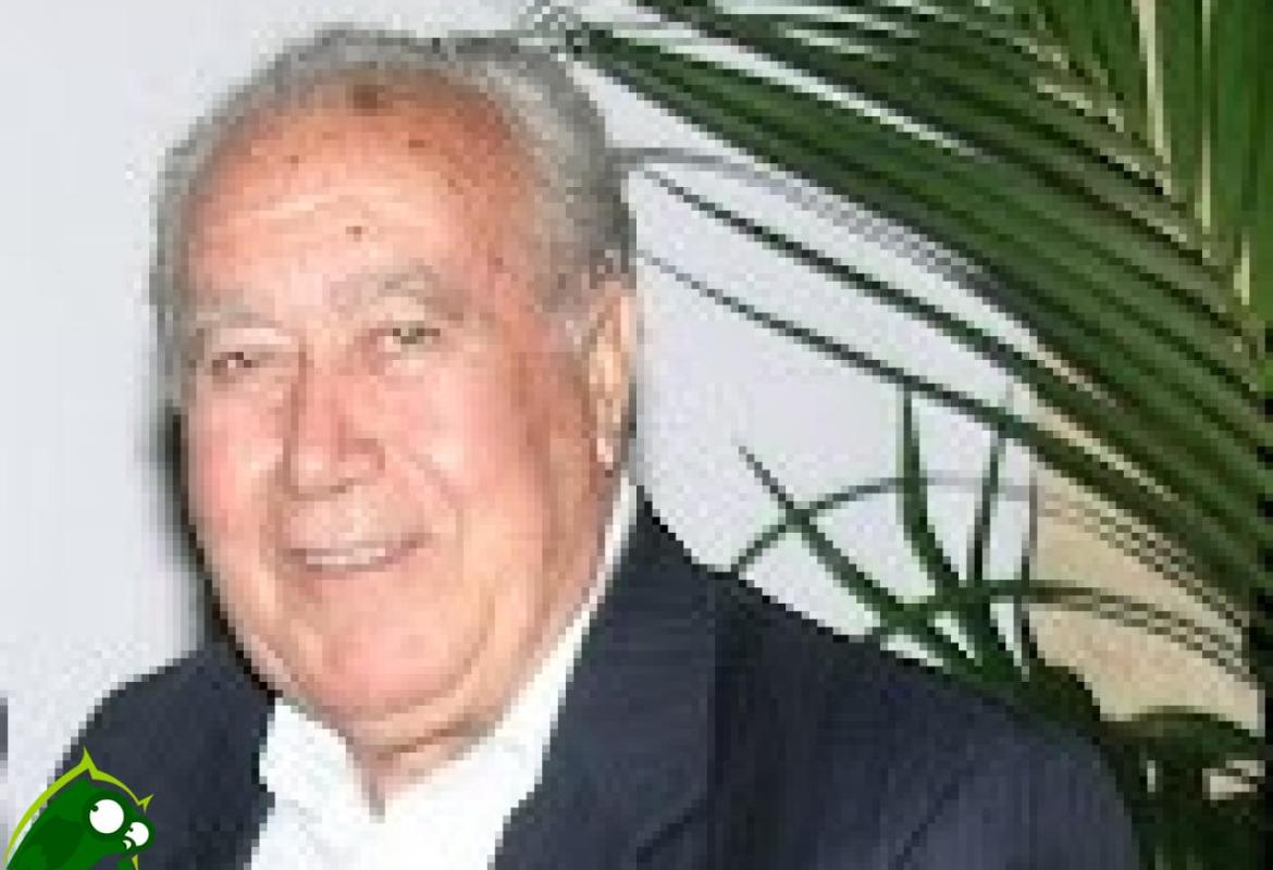 “Donato Valli: l’uomo e lo studioso”