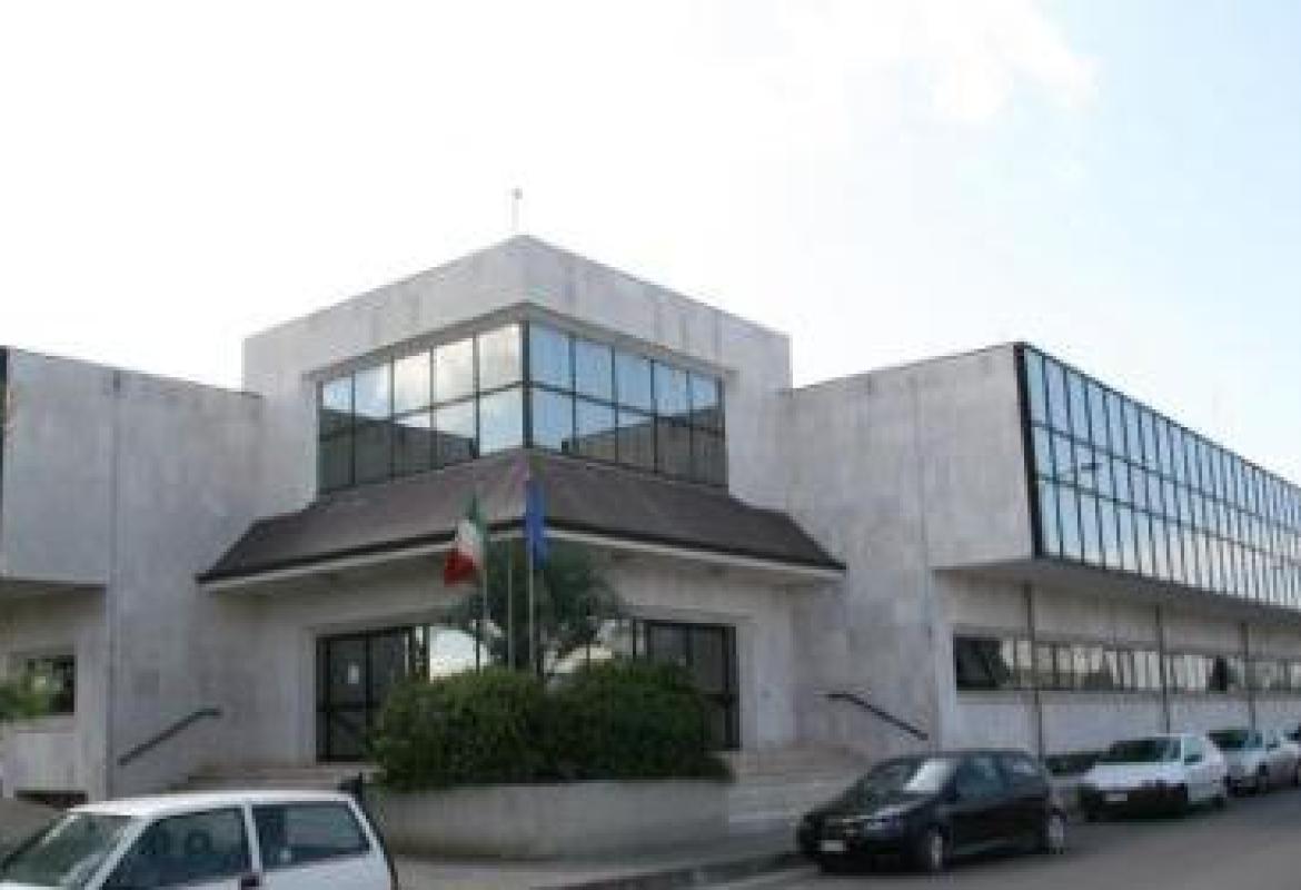 Investiti 230.000 euro per la sicurezza delle strade di Cutrofiano