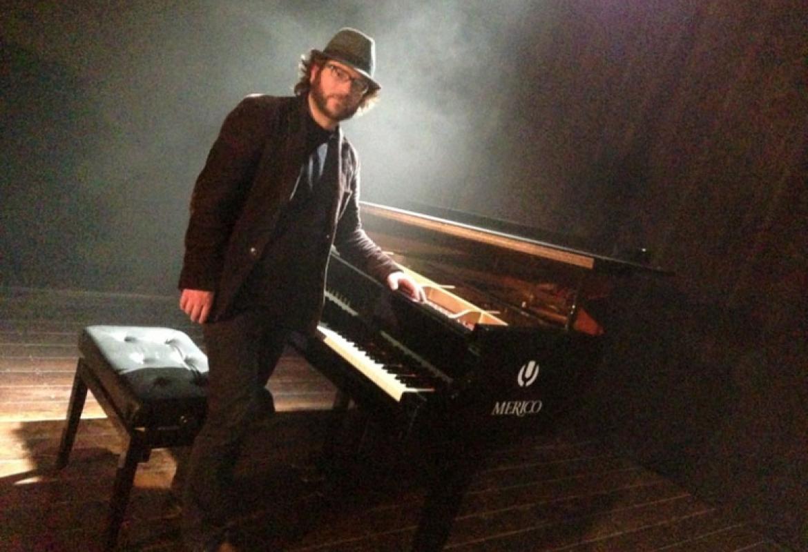 Torna il jazz domenicale all'Eutopia