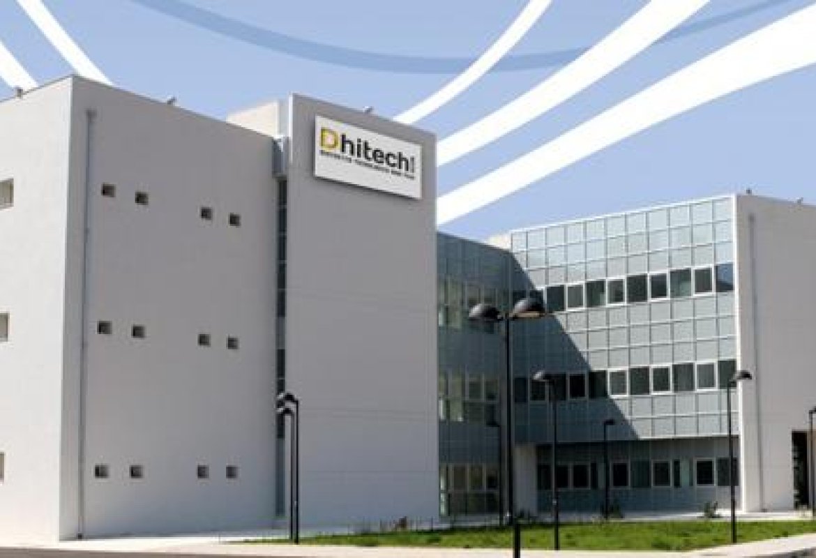 “Giornate di promozione della cultura scientifica”, in campo 'Mattei' e 'Meucci'