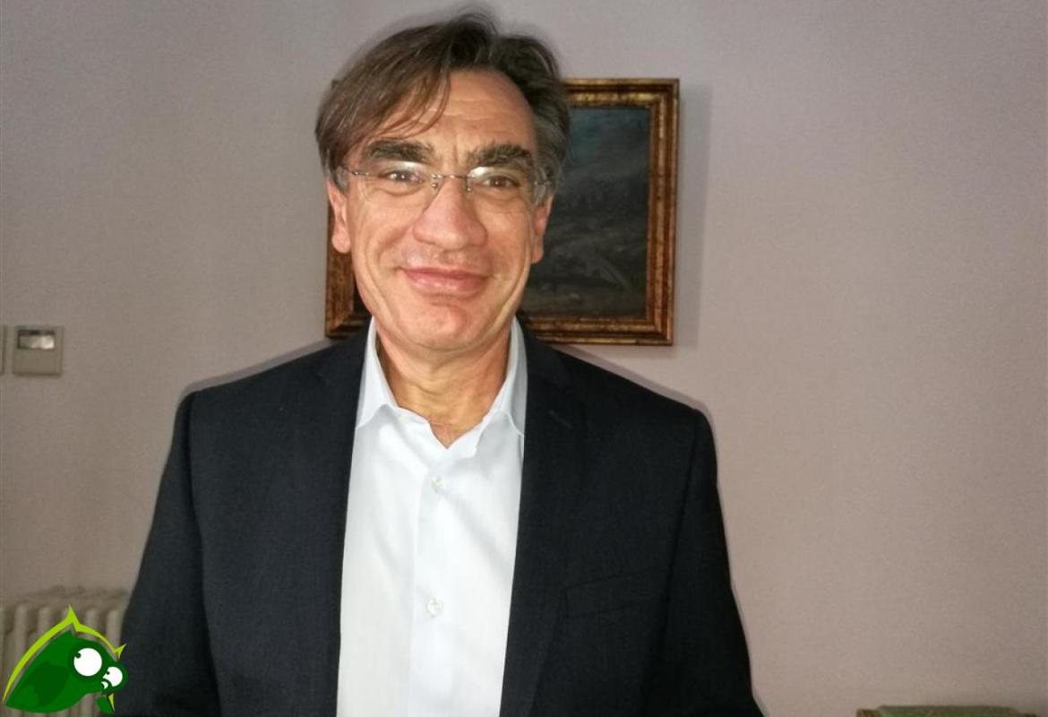 Intorno a un tavolo per P.I.P.P.I.