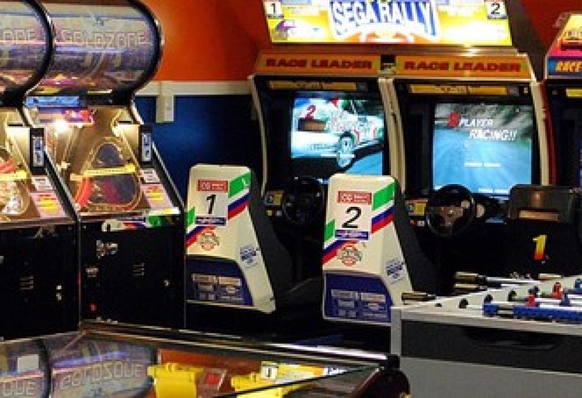Tar del Lazio, "La legge regionale della Puglia sul gioco garantisce la tutela delle fasce deboli della popolazione"
