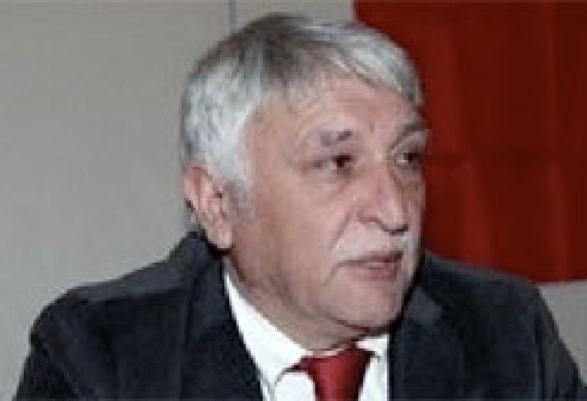 Affidare i terreni comunali incolti a cooperative di agricoltori