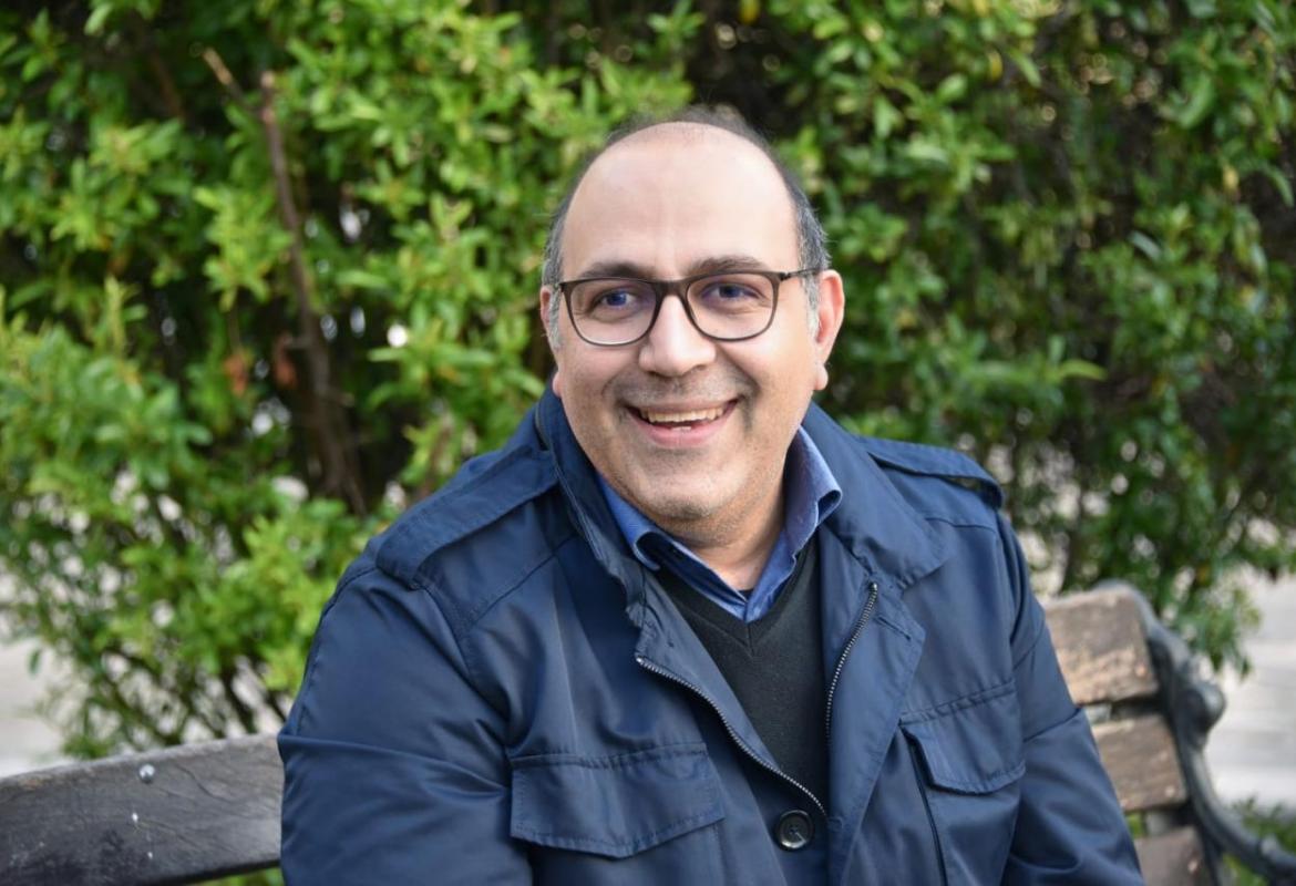 “Comunità in Dialogo per il Cambiamento. Filosofia Pratica e interdisciplinarietà” 