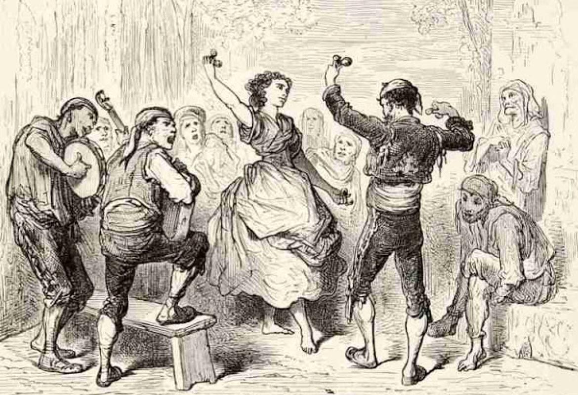 La canzone classica napoletana in un concerto per gli "Amici della musica"