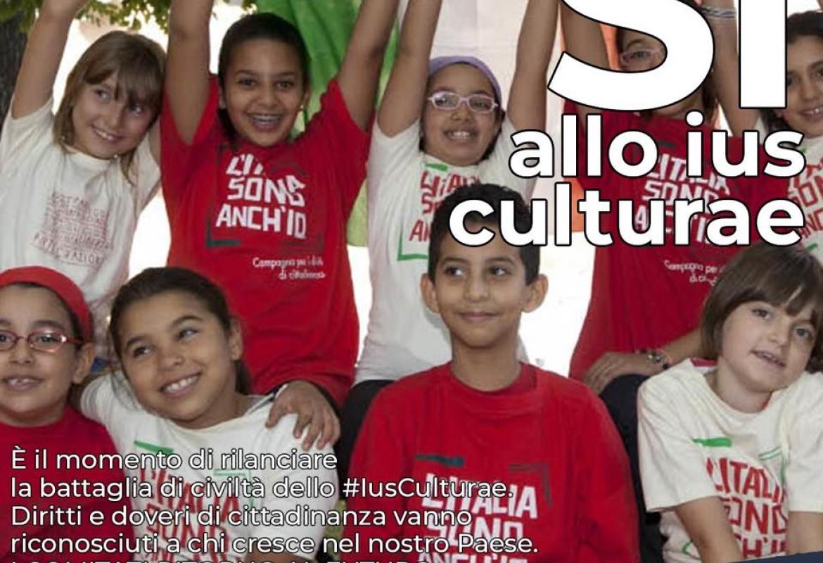 #italianochistudia, si firma anche a Galatina