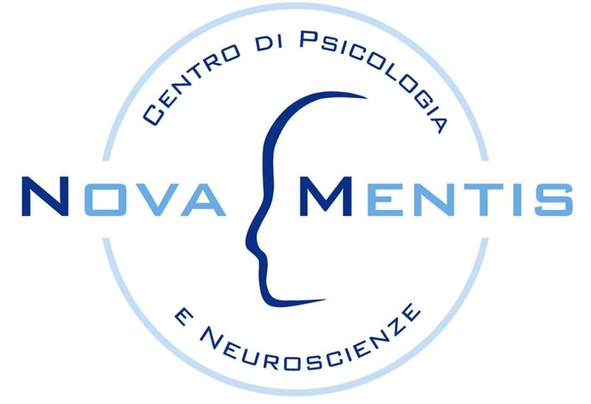 A Galatina un convegno sul 'male del millennio'