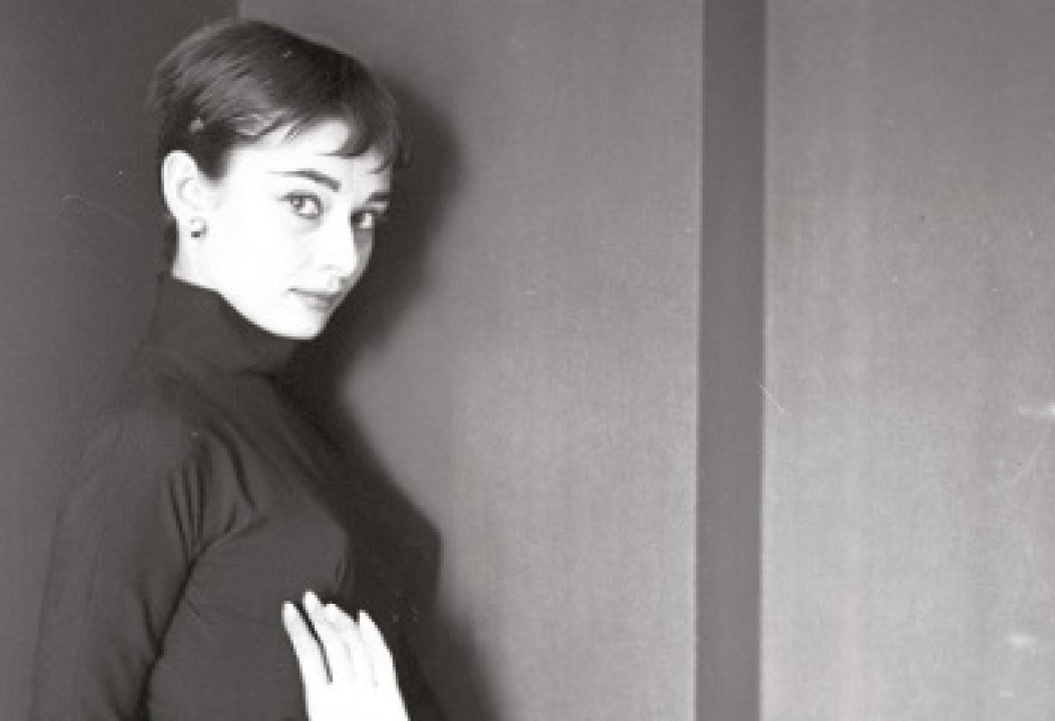 “Quanto sono moderni i vestiti? Linguaggio della letteratura, linguaggio della moda”