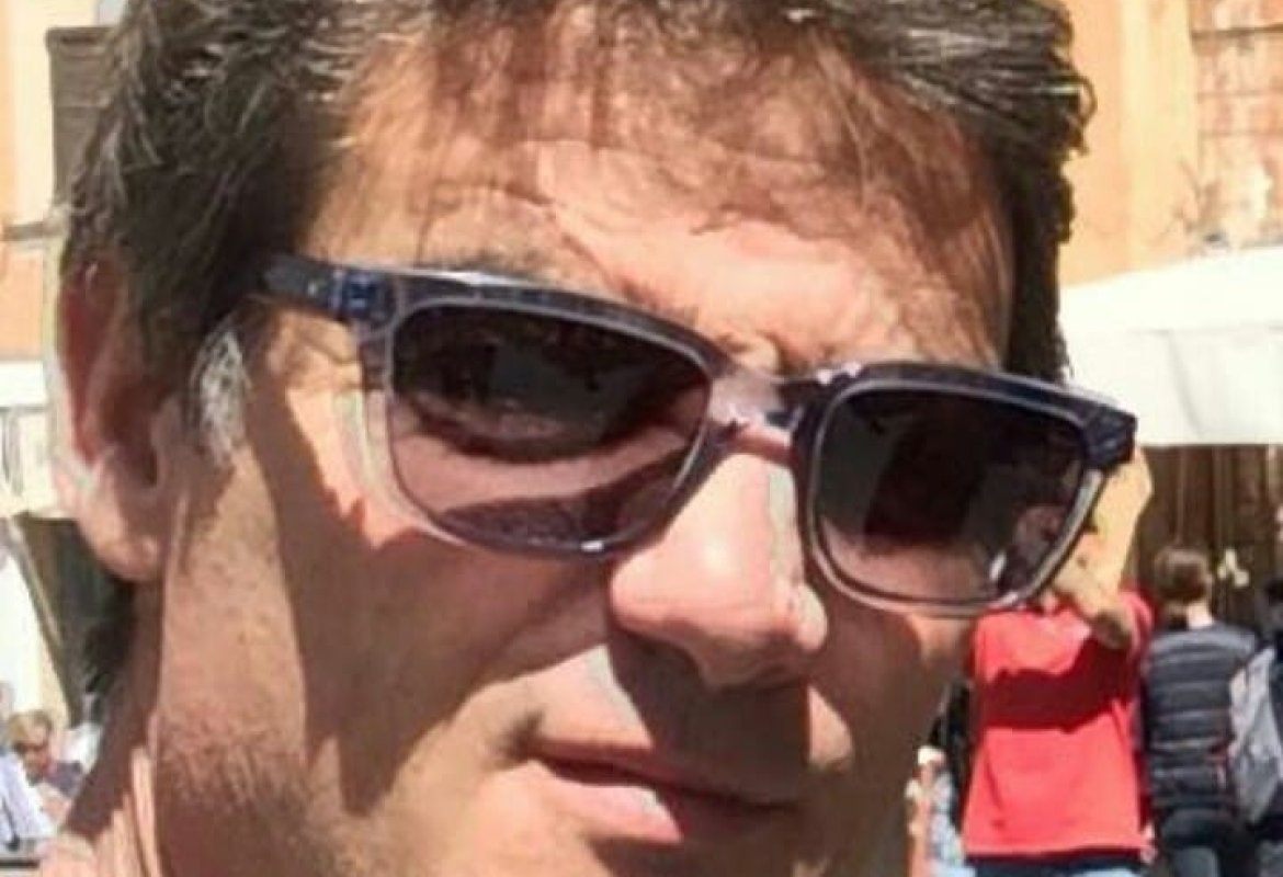 "Le fake news del consigliere comunale del Psi"