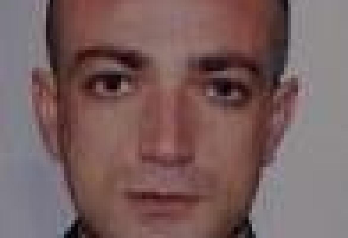 Omicidio di Sergio Tundo, confermata la sentenza del primo grado