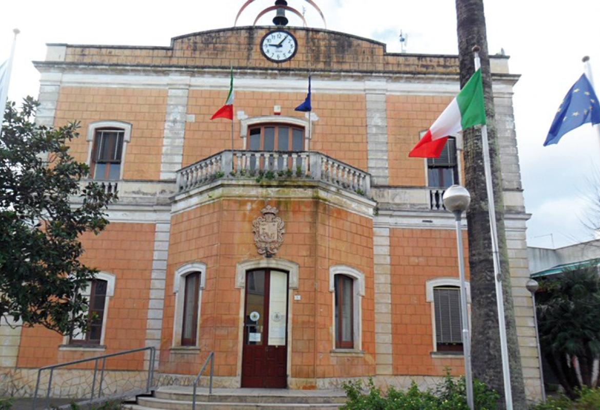 &quot;Criminologia investigativa e violenza di genere&quot;, un convegno a Neviano