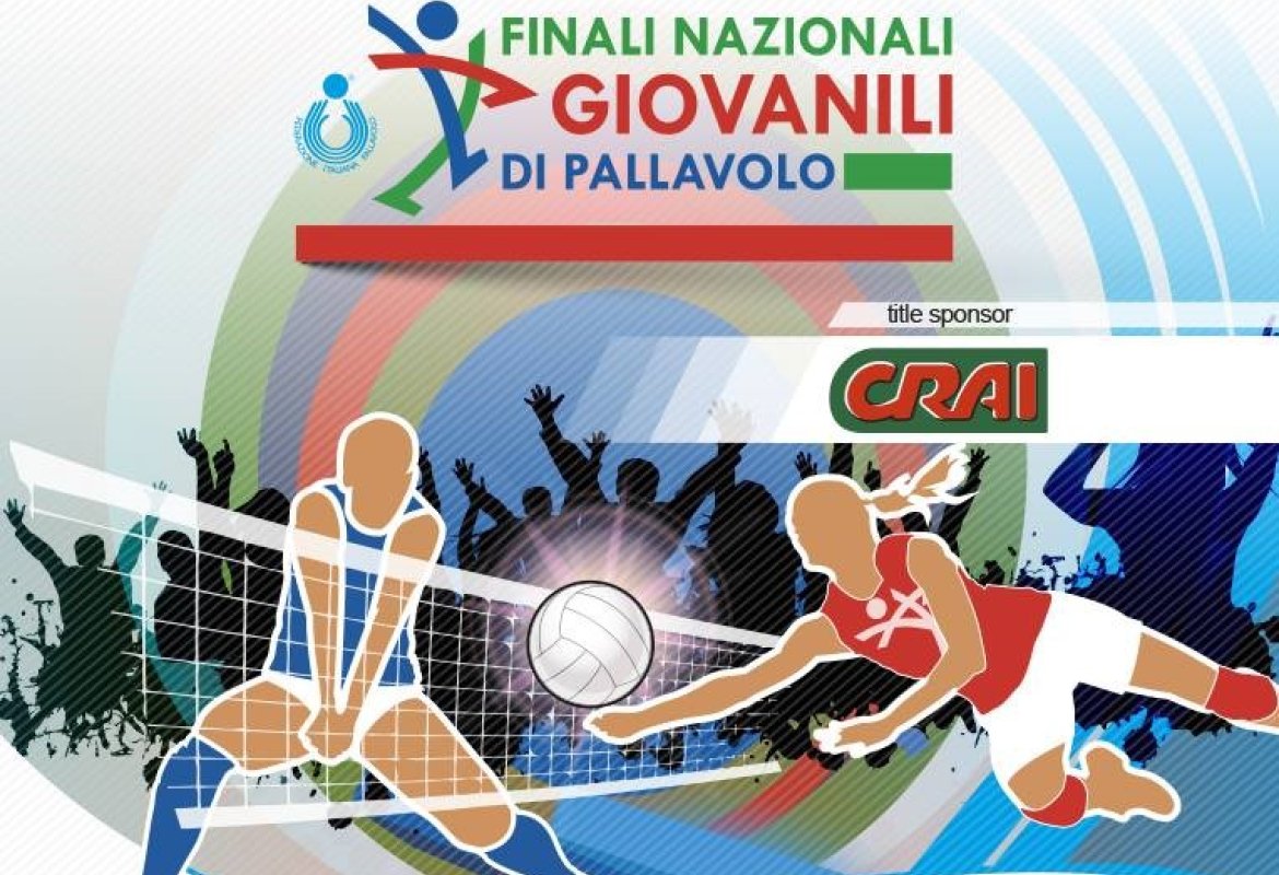 La SBV Galatina under 14 si prepara alle finali di Bormio