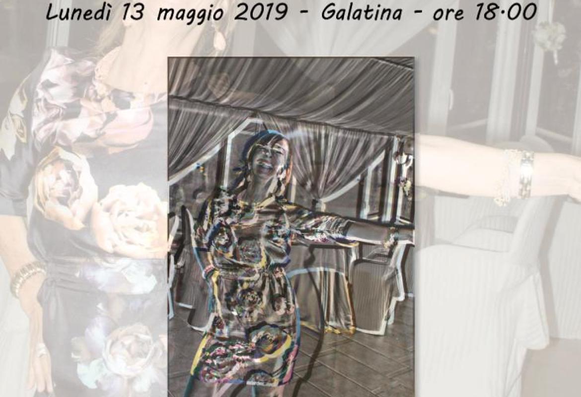 Si assegna il Premio Artistico e Letterario “Maria Luisa Maiorano”