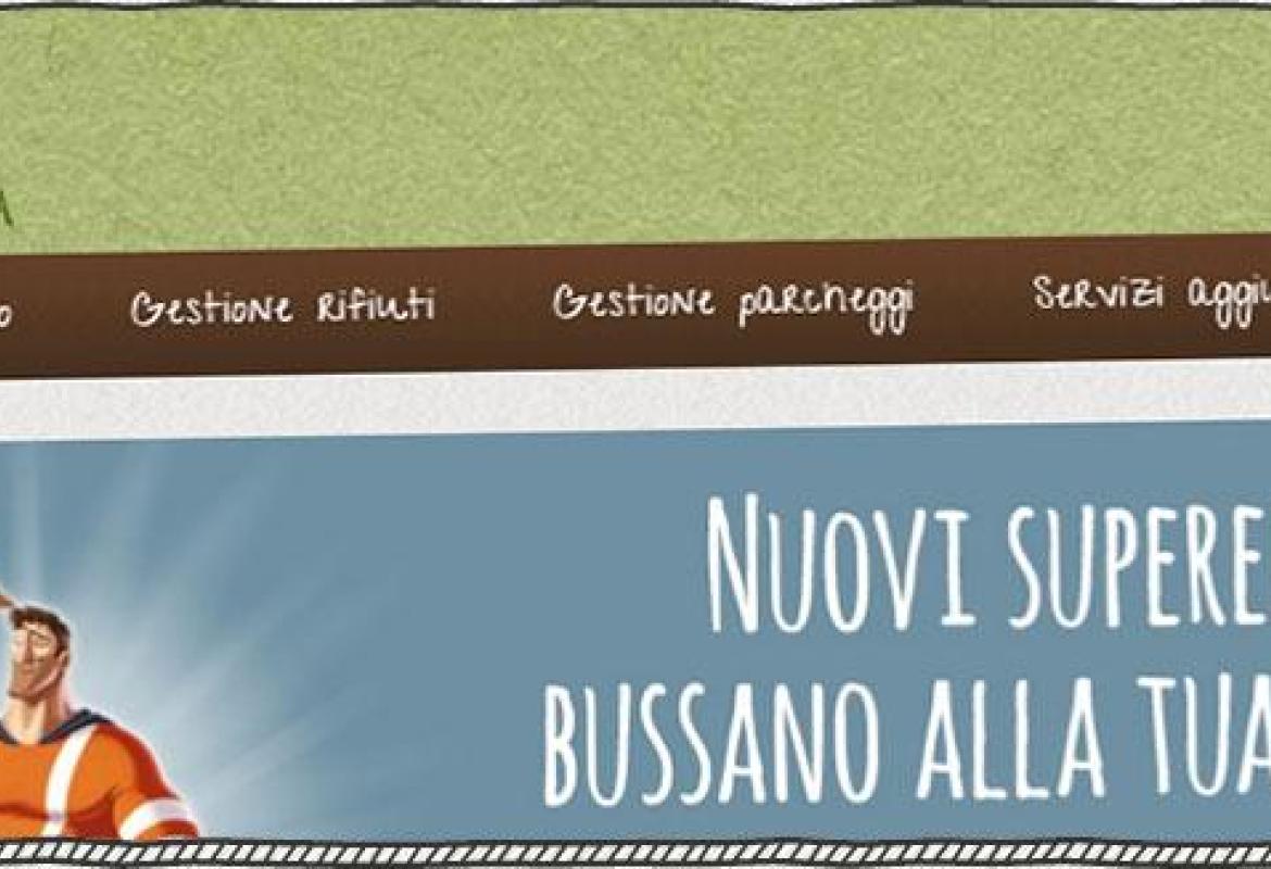 &quot;Con 450.000 euro si mette una pietra 'tombale' sul contenzioso con la Centro Salento Ambiente&quot;