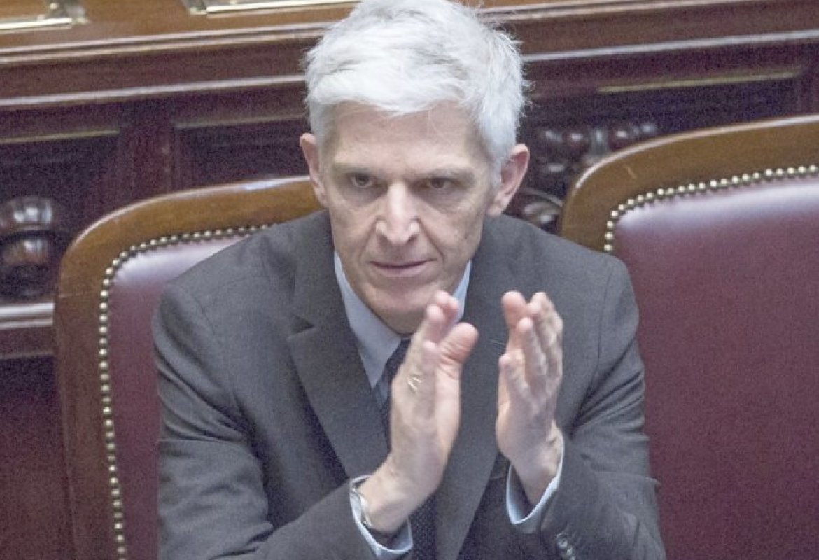 "Il ministro Bray resti presidente della Notte della Taranta