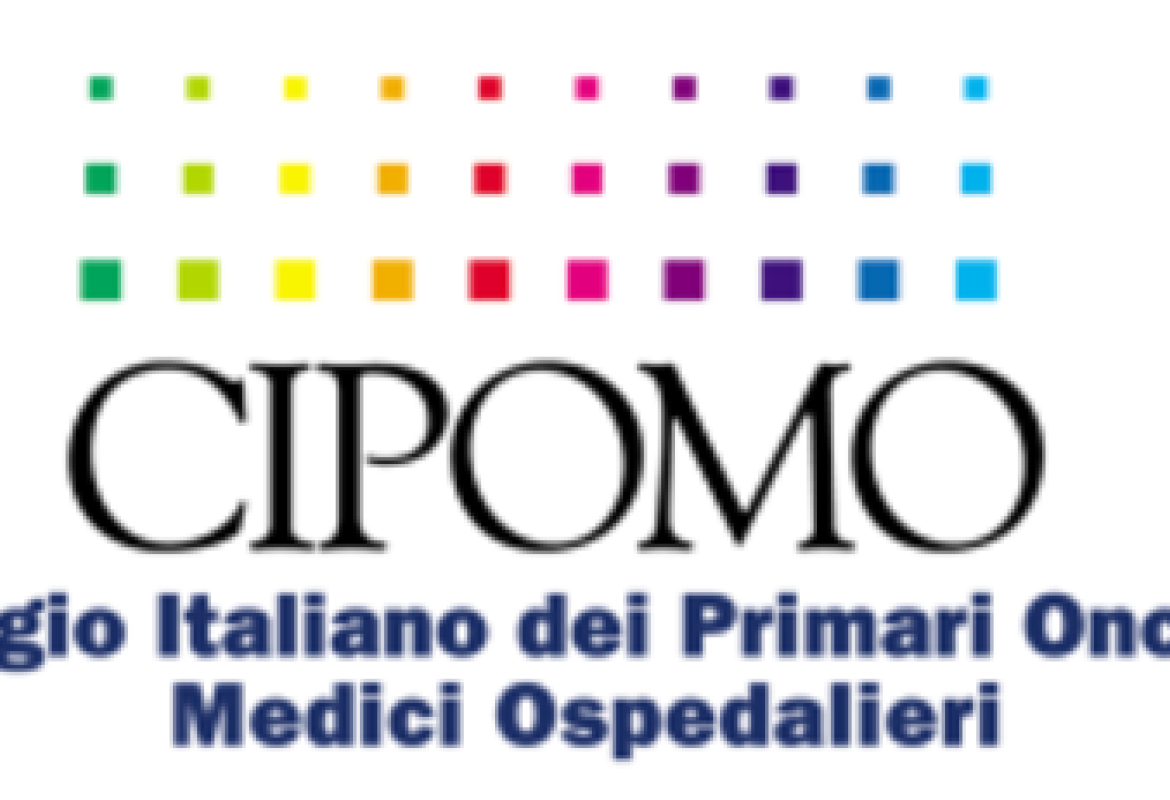 A Lecce il XXIII congresso dei Primari Oncologi 