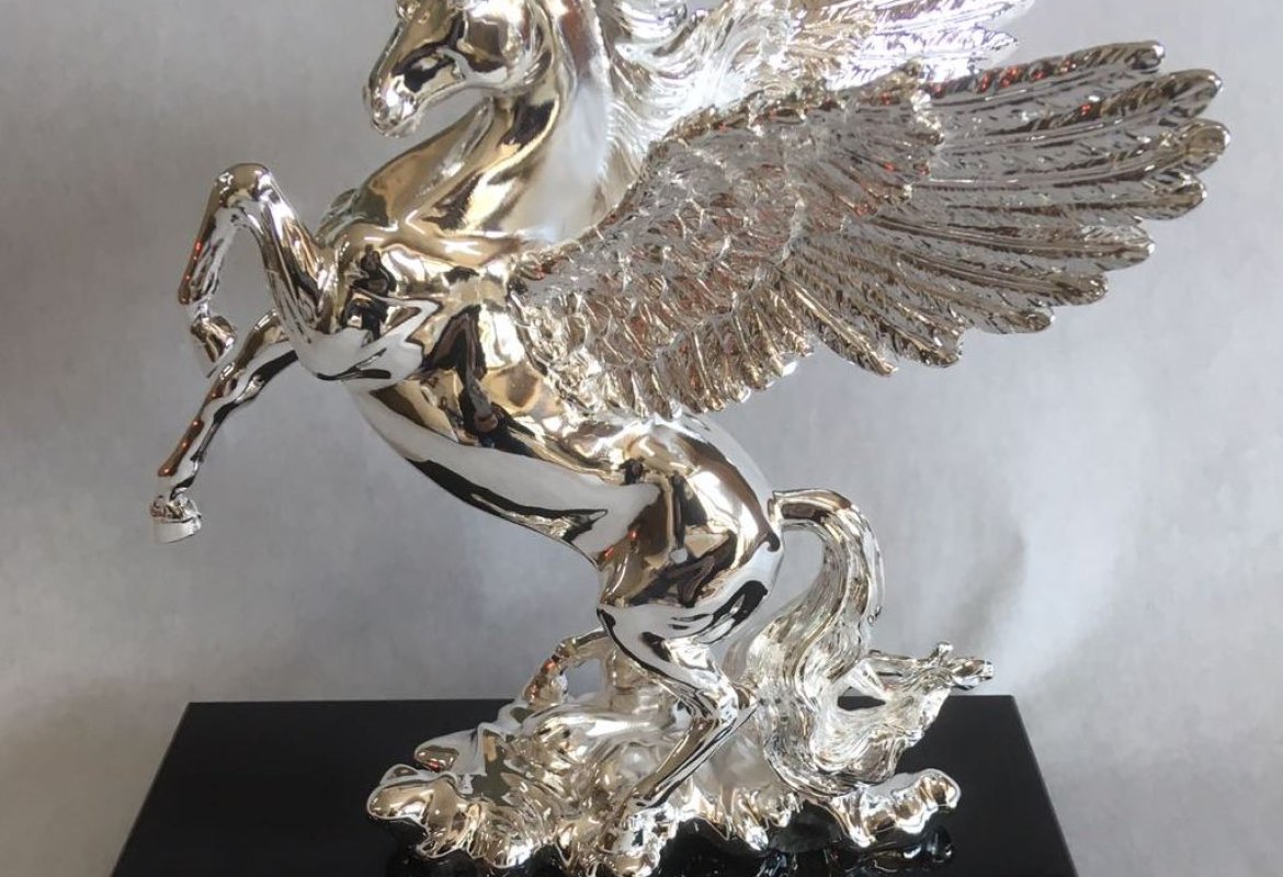 Si assegna il “Premio Pegaso per l’Ambiente”