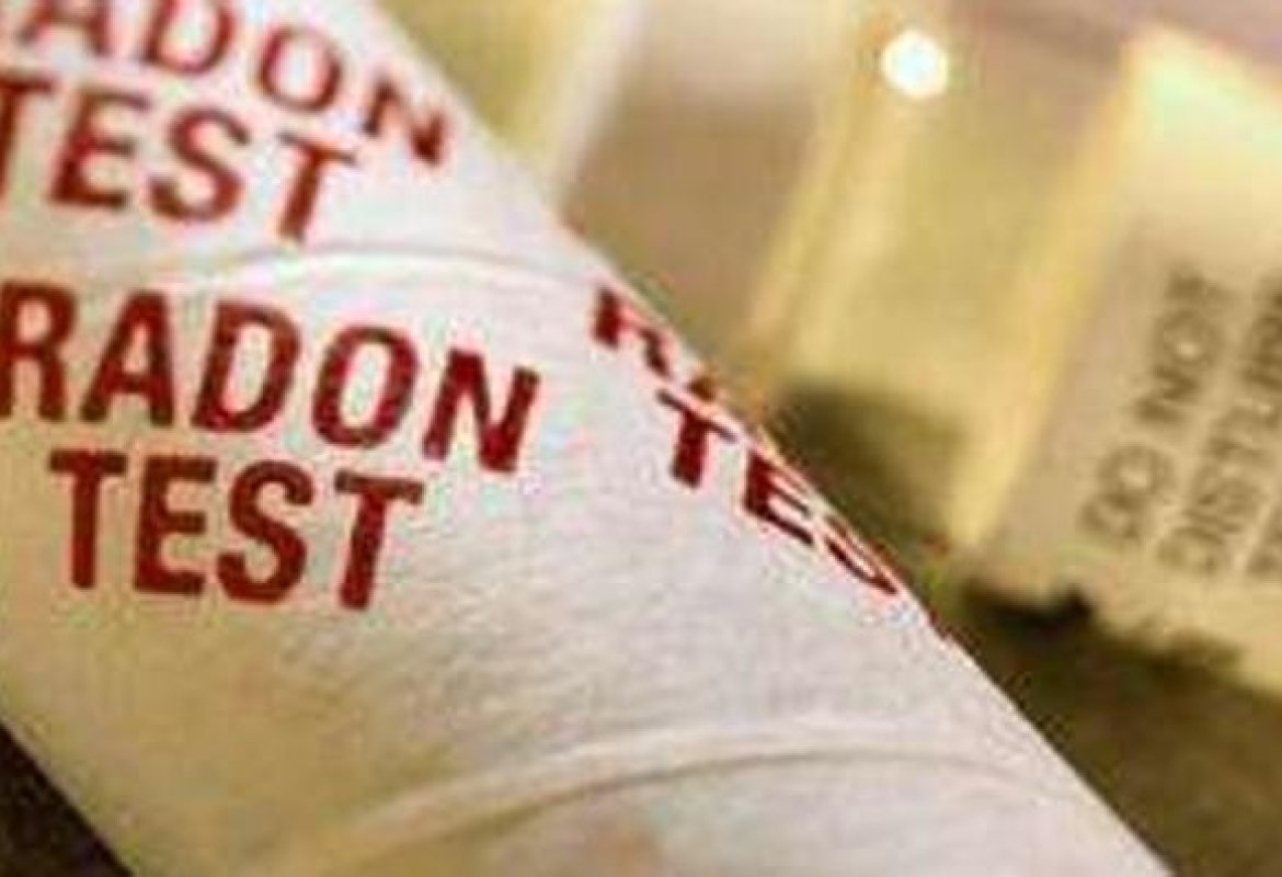 Partono i controlli a tappeto della ASL su gas radon e fumo da tabacco in luoghi aperti al pubblico