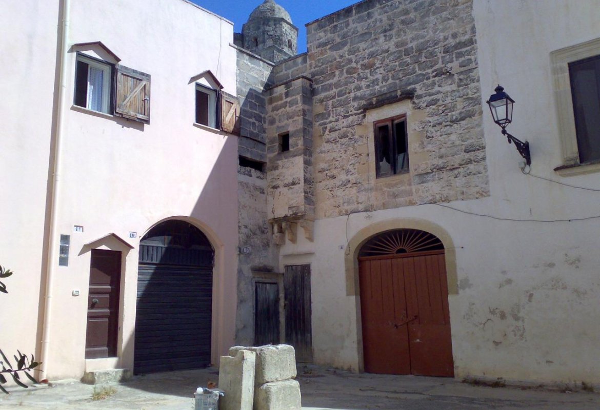 "Da tutto il mondo occhi puntati su Galatina"