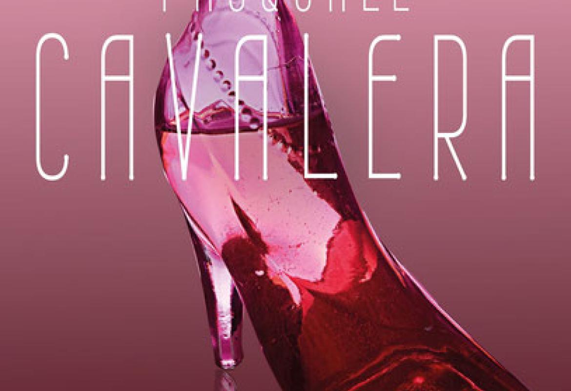 "Psichiatra in ghiaccio con cannella"