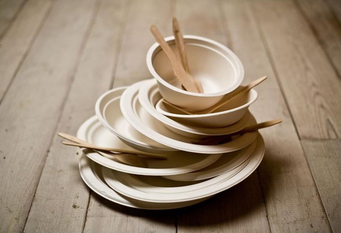 Feste senza plastica, Galatina si aggiudica un finanziamento regionale