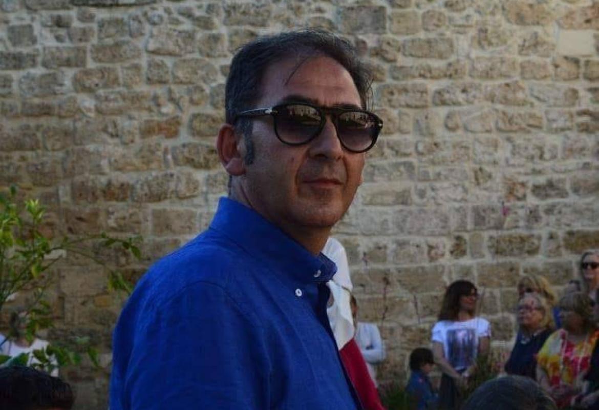 Nico Mauro su Salento in bus: un plauso a Minerva e bacchettate a De Pascalis e Coccioli