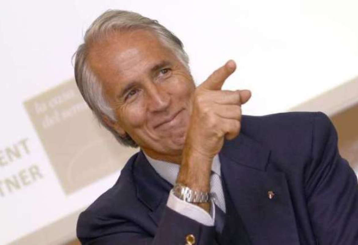A Matino e Parabita la Convention nazionale “Lo sport cura 2019”