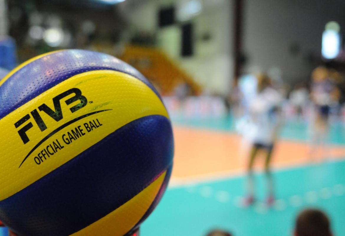 Il Trofeo dei tre mari