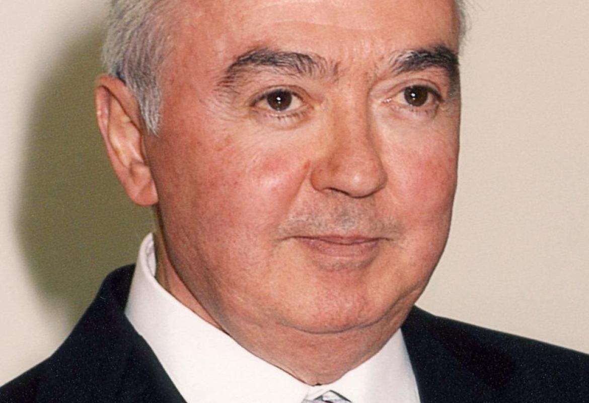 “Il lavoro del filosofo tra etica, economia e diritto” 