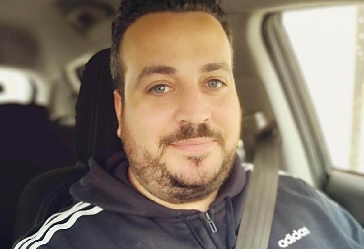 Leonardo Donno interroga il Ministro della Salute sull'Ospedale di Galatina ma tiene "segreta" la notizia 