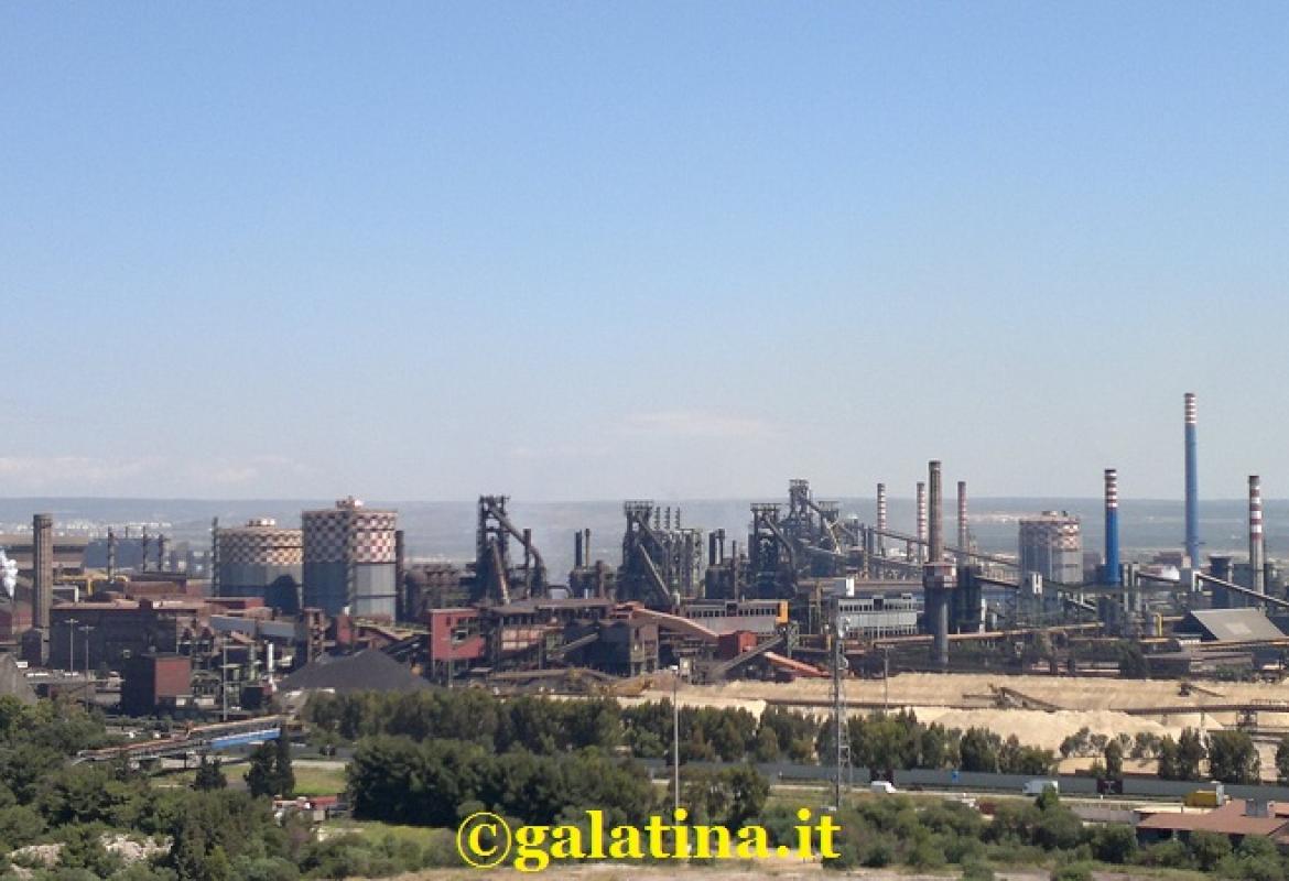 Vincenzo Specchia è agli arresti domiciliari